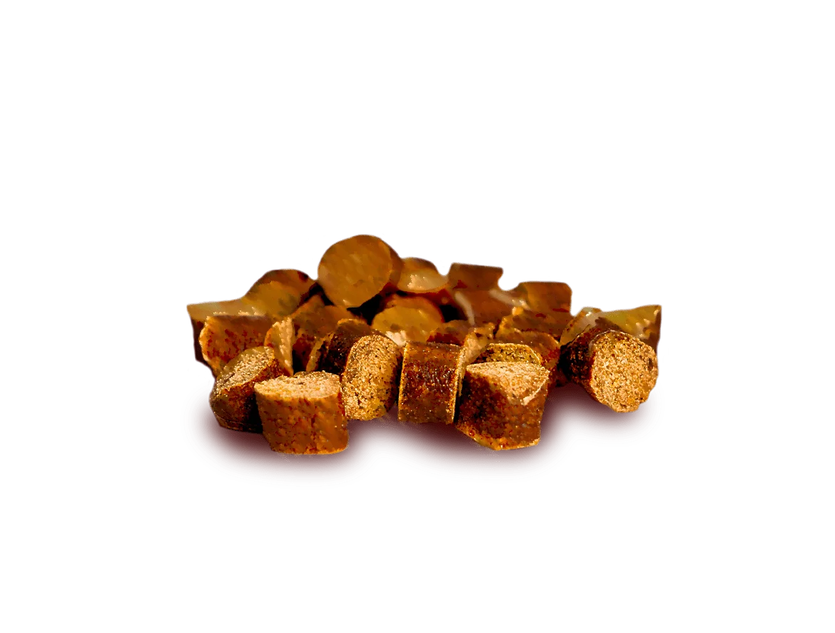 ProDog Training Treats - Venison