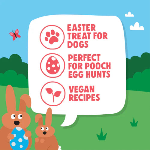 Denzel's Carrot cake traybake