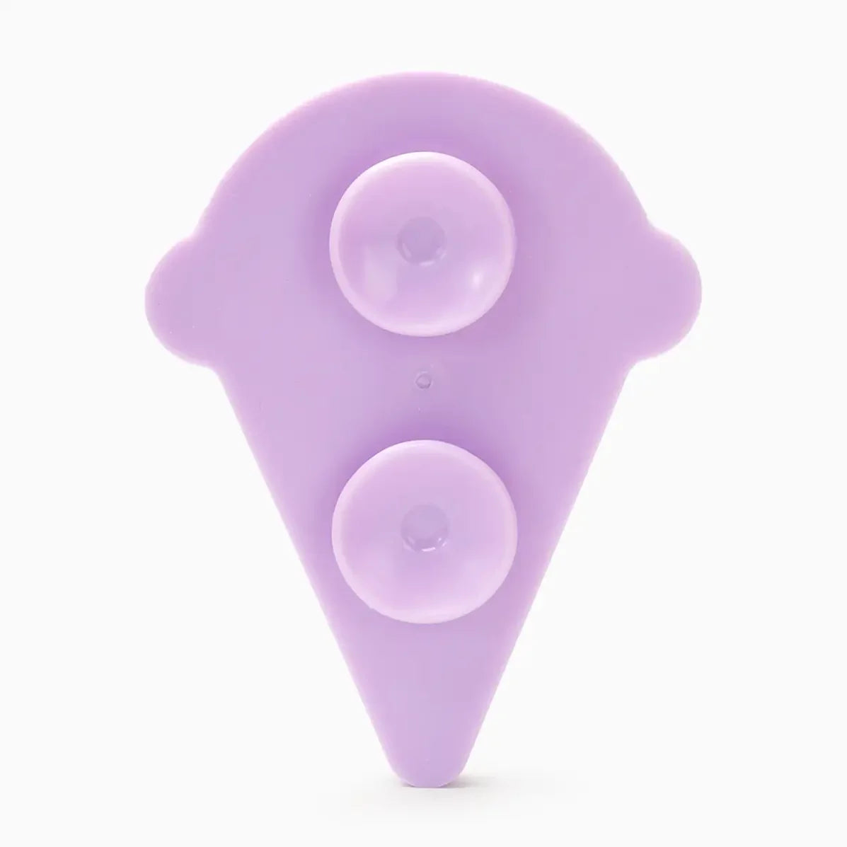 Hugsmart Ice Cream Slow Feeder LickMat