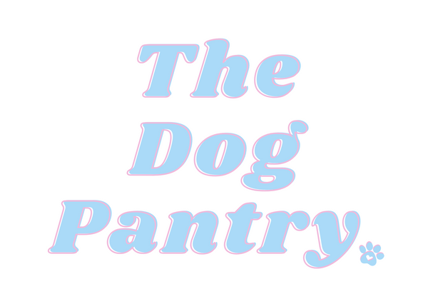 The Dog Pantry