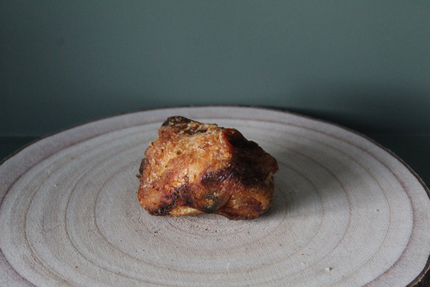 Beef Knees (Gobstoppers)