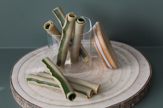 Veggie Rolls (Available in 3 different flavours)