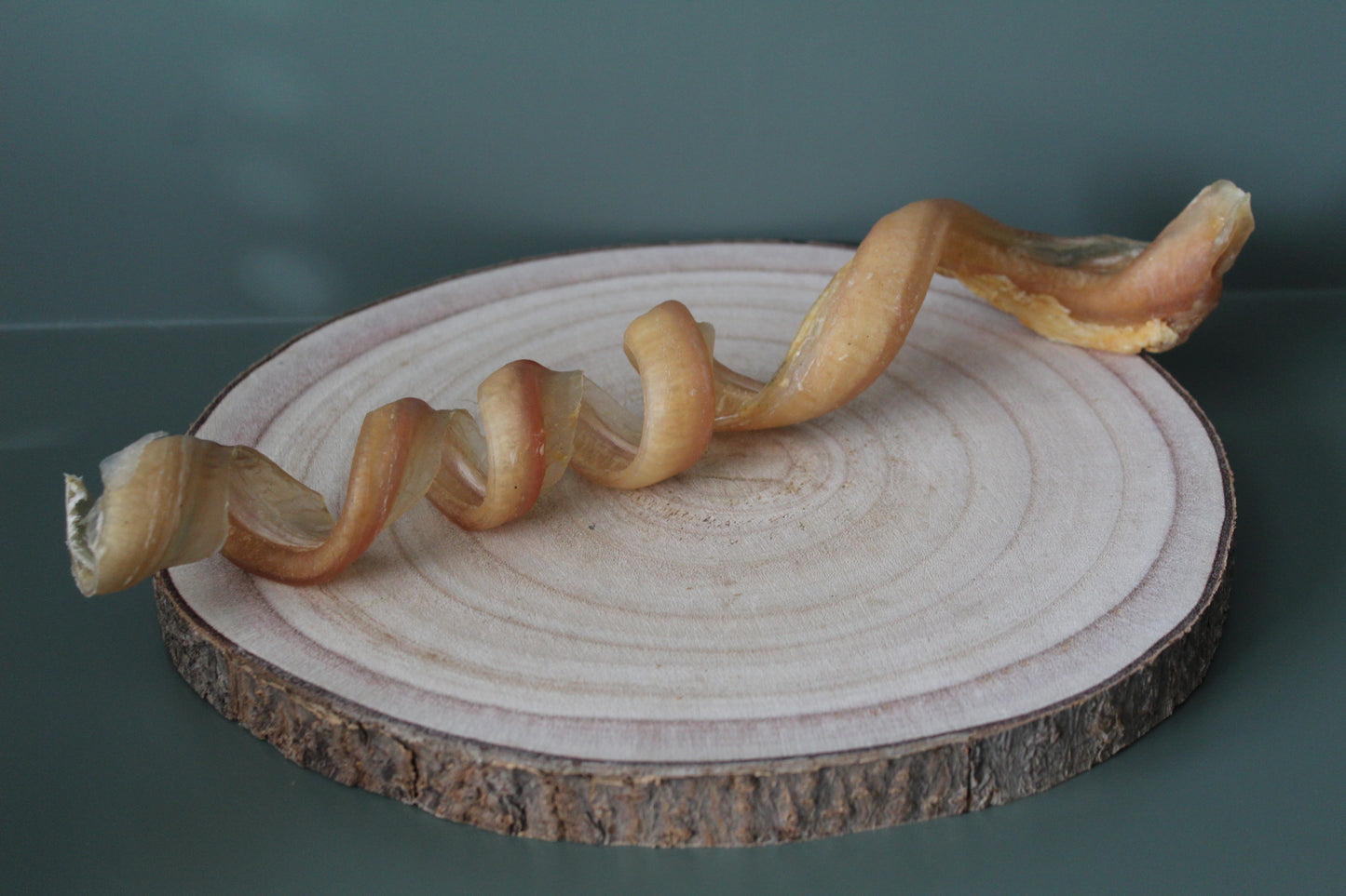 Spiral Odourless Pizzle (15cm and 30cm)