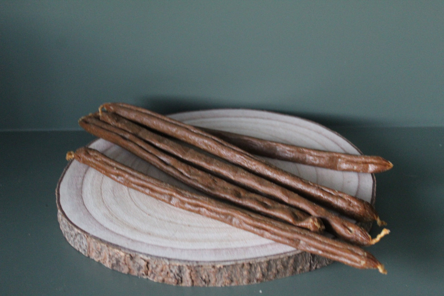 British Chicken Sausage (Wonky)