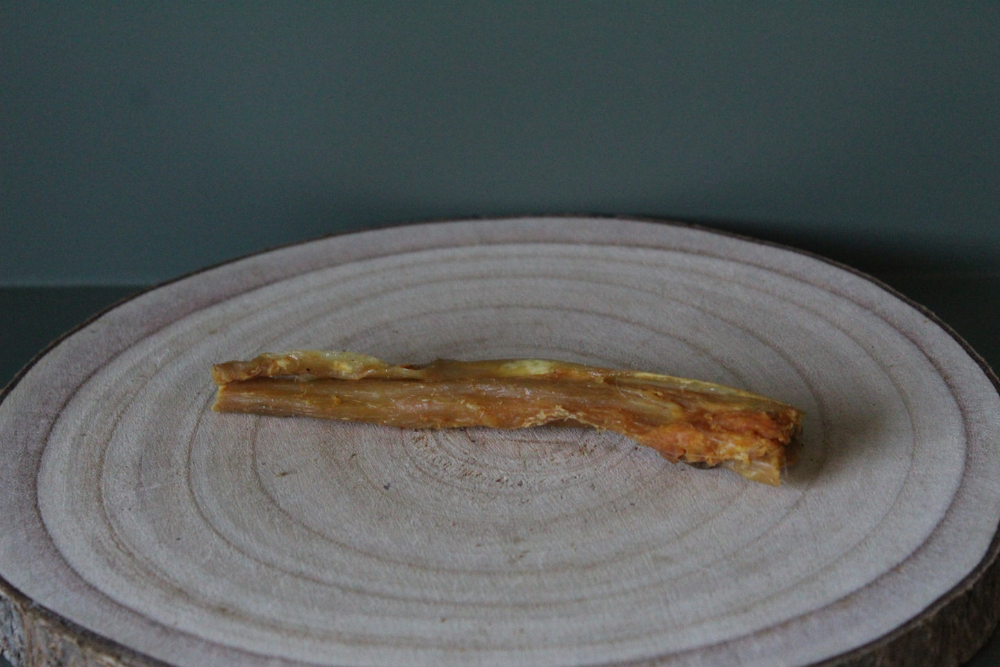 Rabbit Skin (no hair)