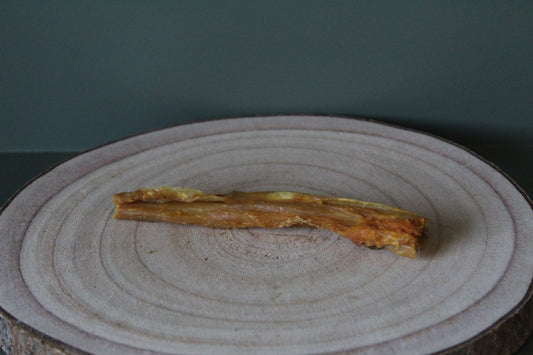 Rabbit Skin (no hair)