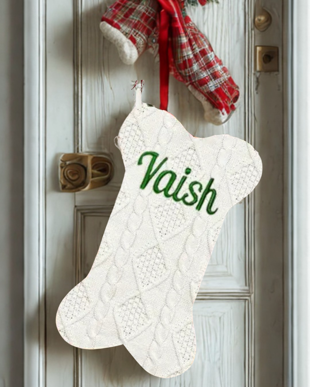 🎄🎁 Christmas Stocking Advent Calenders