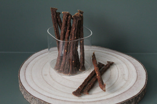 Meat Sticks - Kangaroo