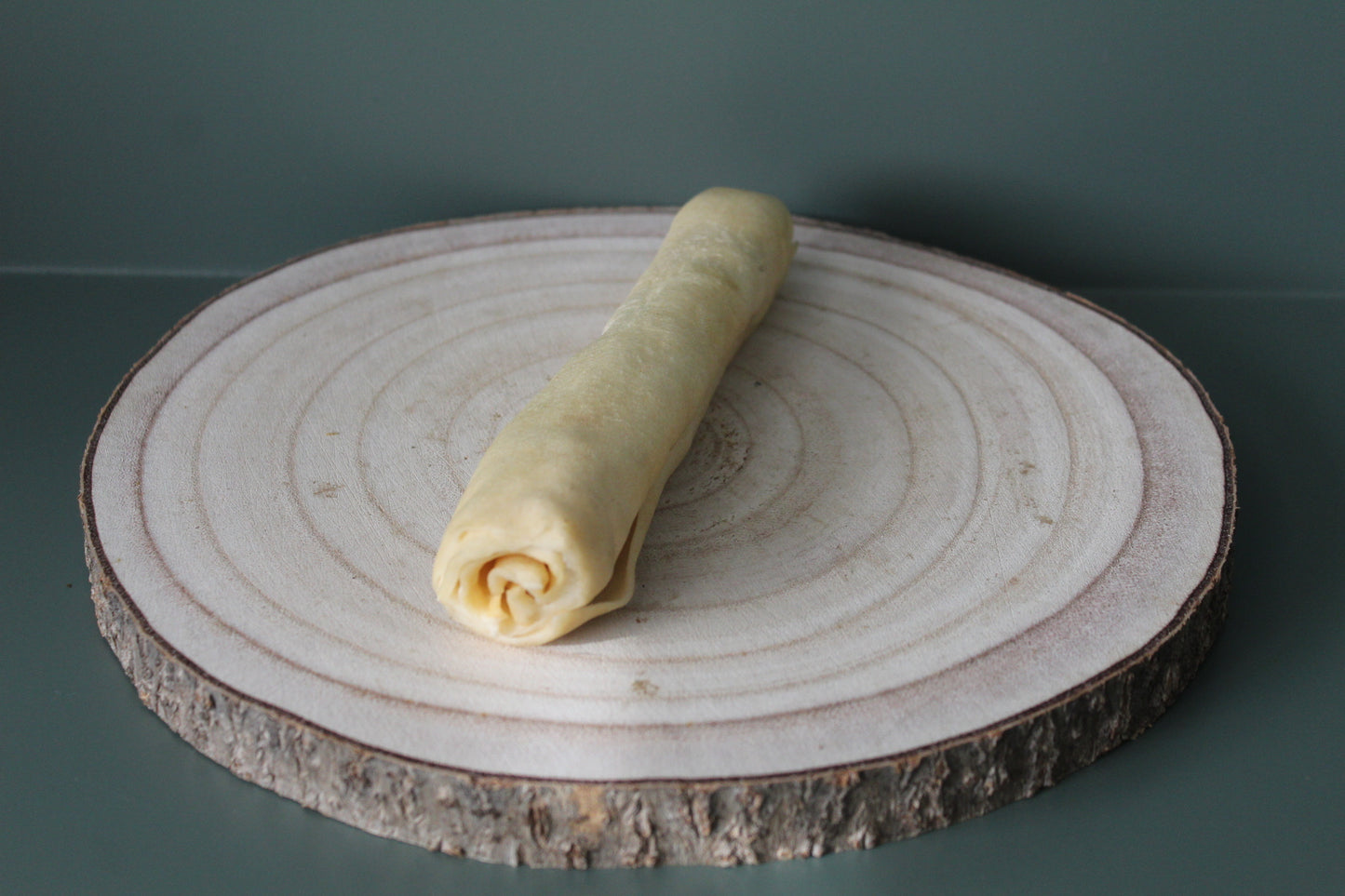 Buffalo Collagen roll