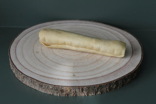 Buffalo Collagen roll