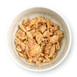 JR Pure Topper - Chicken