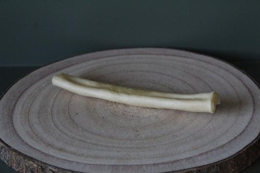 Moose Chew Roll