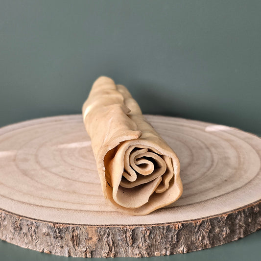 Honey Roll
