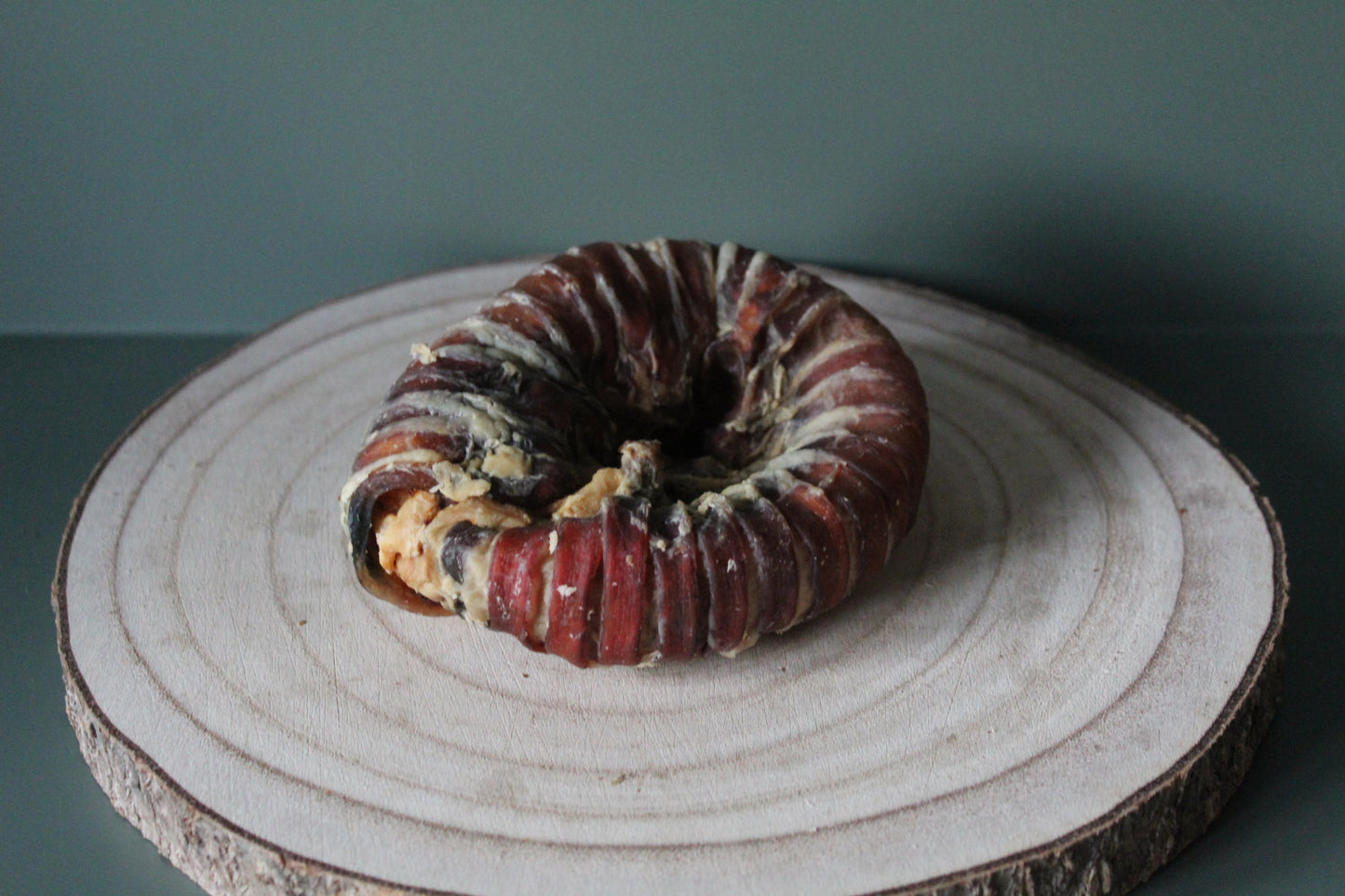Beef Trachea Rings