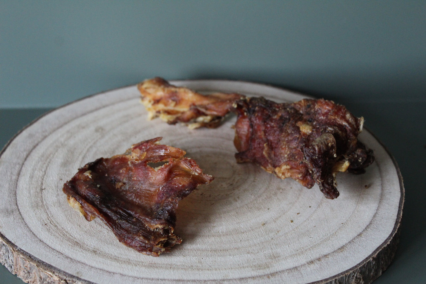 Roast Beef Pieces
