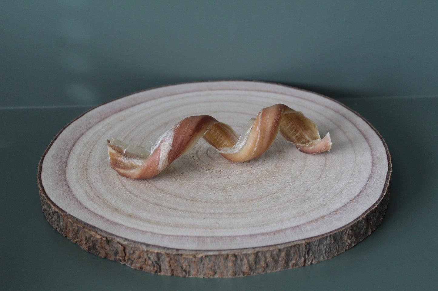 Spiral Odourless Pizzle (15cm and 30cm)