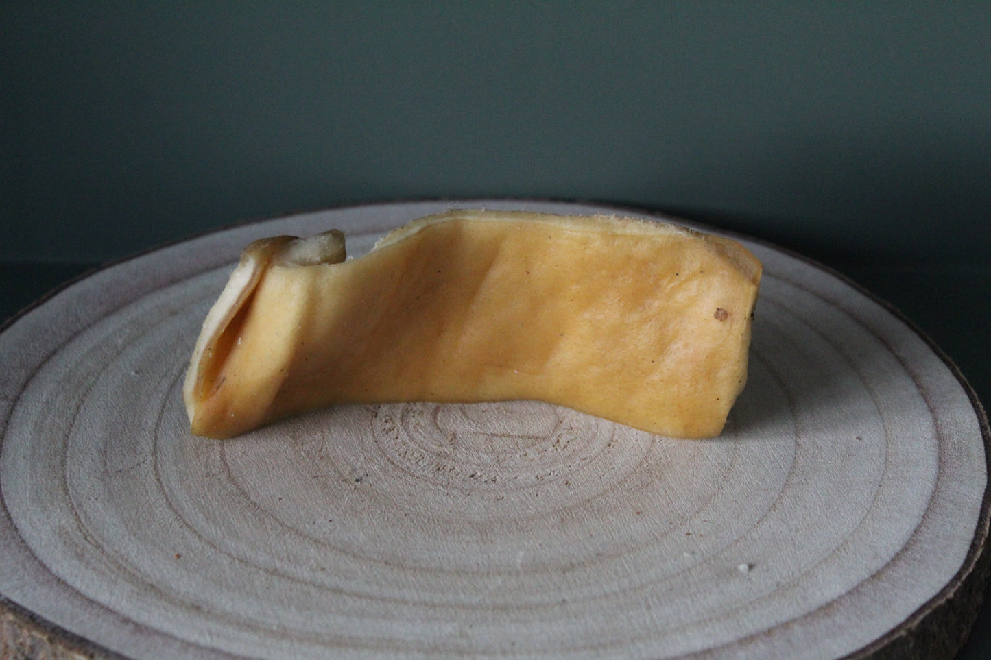 Beef Skin Chew