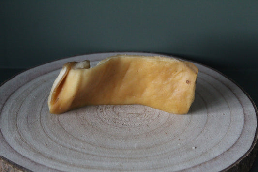 Beef Skin Chew