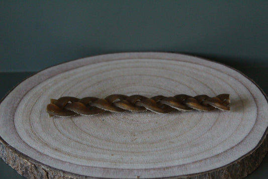 Goat Braid