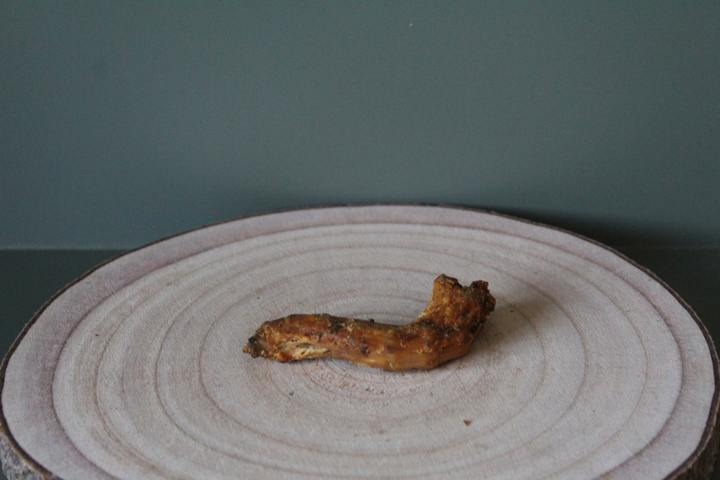 Chicken Necks