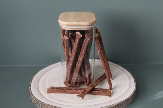 Meat Sticks - Lamb