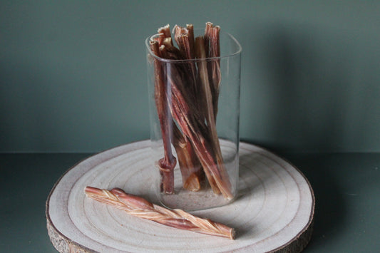 Pizzle Pops (15cm)
