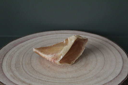 Cow Hoof