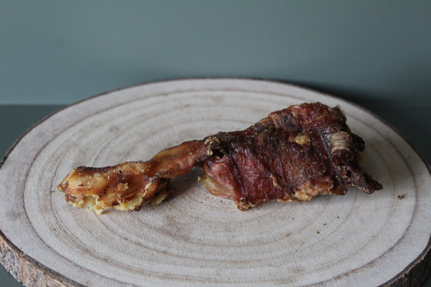 Roast Beef Pieces
