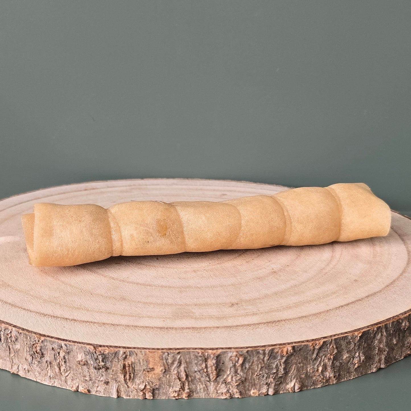 Coconut Roll