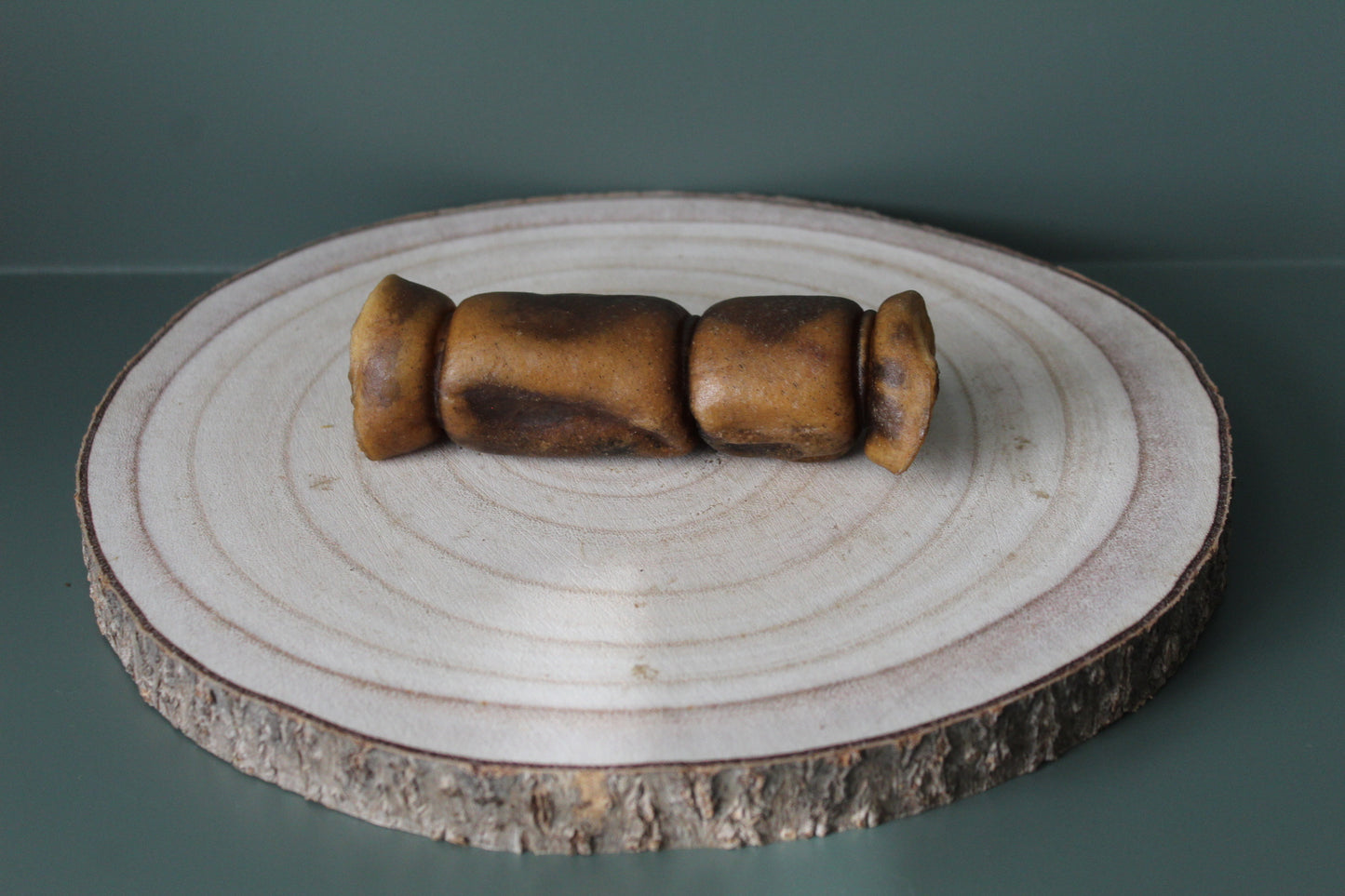 Camel Roll