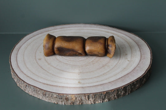 Camel Roll