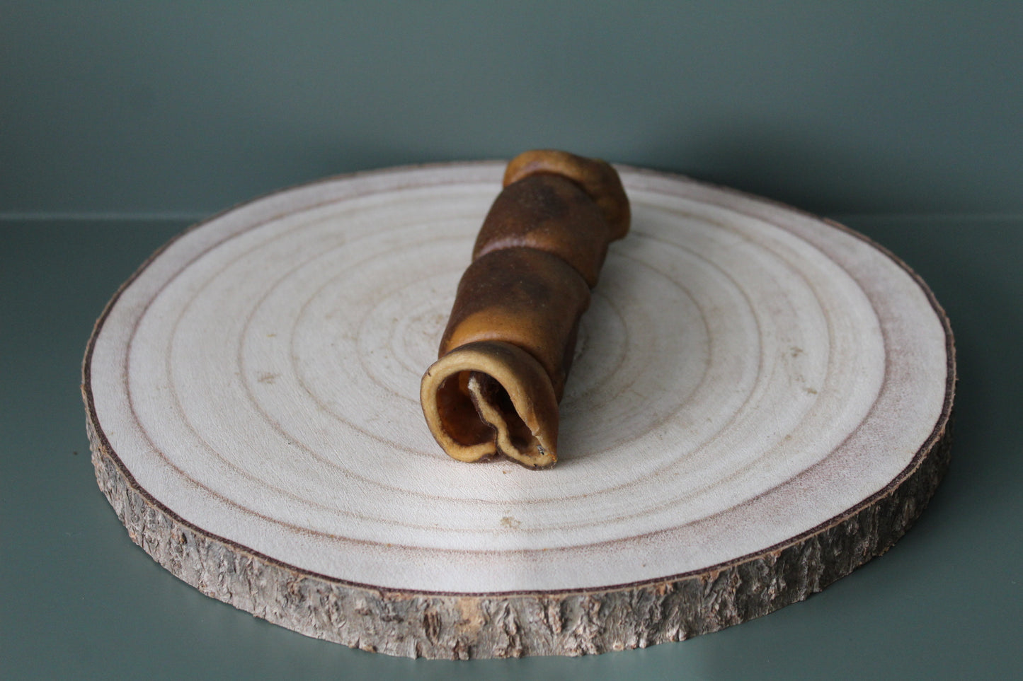 Camel Roll