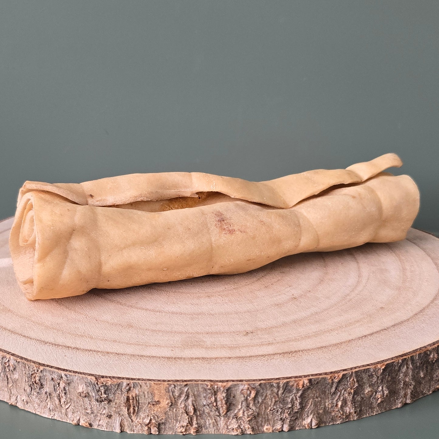 Honey Roll