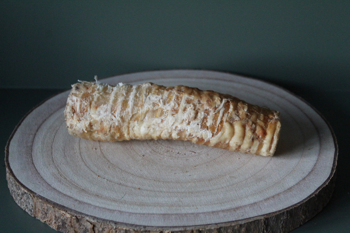 Beef Trachea