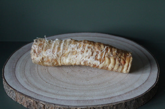 Beef Trachea